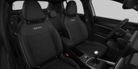 Fiat 600 - Vorschau Bild 6