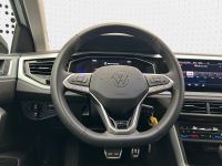 Volkswagen Polo - Vorschau Bild 8