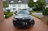 BMW X4 M40 -LED Pano 360view H/K AHK 21 Stdhzg/Leder - gebrauchte BMW X4 M40 aus dem Jahr 2020