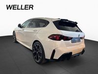 BMW 120 - Vorschau Bild 9