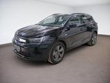Opel Grandland 1.5 D AT8 GS Line Matrix/Navi/Ergo/360 - Opel Grandland (X) aus 2025