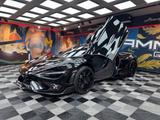 McLaren Mclaren 765LT N°37 di 765 (505) - McLaren 765LT Gebrauchtwagen