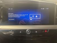 Opel Mokka - Vorschau Bild 10