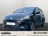 Hyundai i10 MY25 1.2 Trend Klimaaut. Navi Apple Android - Hyundai Gebrauchtwagen in Herne