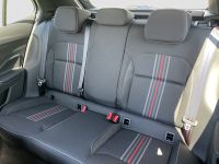Skoda Fabia - Vorschau Bild 10