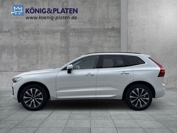 Volvo XC60 - 3