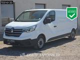 Renault Trafic 150pk Automático - L2H1 - LED - Aire Acon - Angebote