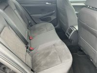 Volkswagen Golf - Vorschau Bild 16