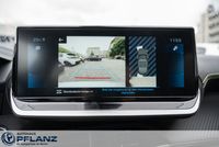 Peugeot 2008 - Vorschau Bild 8
