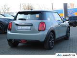 MINI Cooper PDC/LED/SHZ/PANO/ - MINI Cooper mit Panoramadach
