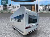 Hobby De Luxe 540 UL 1800 kg+DK-Vorb+Bettv+VZ-St+FT-D+ - Angebote entsprechen deinen Suchkriterien