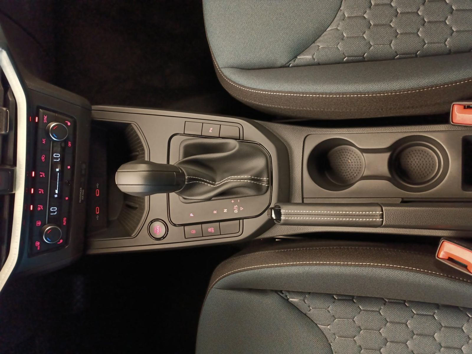 Seat Ibiza - Bild 18