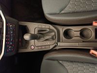 Seat Ibiza - Vorschau Bild 18