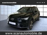 Volvo XC 40 Core Recharge Pure Electric 2WD Bluetooth