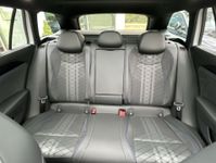 Volkswagen Passat - Vorschau Bild 10