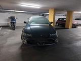 Mitsubishi Galant VR4 - Mitsubishi Galant Gebrauchtwagen