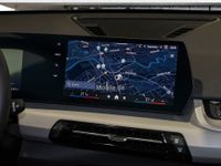 BMW iX1 - Vorschau Bild 6