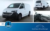 Volkswagen T7 2.0 TDI 125 kW KR ACC 2ZK 360° IQ Light QI - Volkswagen T7 Transporter mit Diesel-Antrieb: Automatik