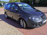 Seat Altea XL 1.2 TSI Ecomotive Reference Copa - Seat Altea: Reference Copa