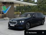 BMW i5 eDrive40 M Sport Pro Leas ab 449,- m. 3500 An