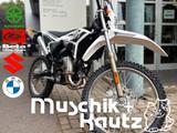 Beta RR 2T 50 Enduro - BETA RR 2T 50