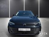 Volkswagen Passat Variant Passat 1.5 eTSI Business - VW Passat Variant von 2025