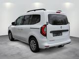 Renault Kangoo III TCe 130 Techno AHK RFK   Techno - Renault Kangoo aus 2023