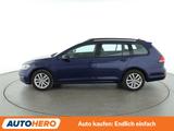 Volkswagen Golf VII 1.6 TDI Comfortline BlueMotion Aut.*NAV - Volkswagen Golf: Comfortline TDI