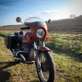 BMW R80/7 - Offers matching your search criteria