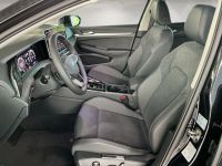 Volkswagen Golf - Vorschau Bild 8
