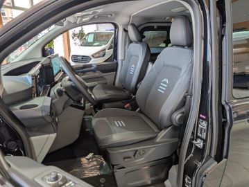 Ford Tourneo Custom L1 Active 5Jahre Garantie*