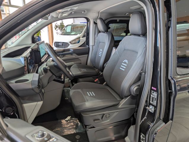 Ford Tourneo Custom L1 Active 5Jahre Garantie*
