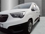 Opel Combo Cargo XL Edition erhö. Nutzlast 1.2 Turbo  - Opel Abschleppwagen