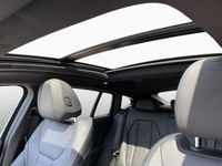BMW X4 M40 - Vorschau Bild 13