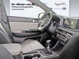 Kia Sportage 1.6 CRDI AWD GT-Line DAB LED RFK PDC - gebrauchte Kia Sportage aus dem Jahr 2019