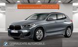 BMW X2 sDrive20i - BMW X2 in Nürnberg
