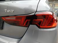 BMW 120 - Vorschau Bild 11