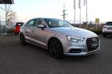 Audi A3 1.4 TFSI Limousine design NAVI+ACC+SPORTSITZE - Audi A3 design