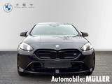 BMW M235i xDrive Gran Coupe Navi Klima AHK HuD RFK M - BMW M235: M235i