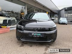OPEL Corsa F GS-Line Facelift 1.2*MT*LED*CAM*Allwette