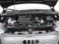 Audi Q4 e-tron - Vorschau Bild 18