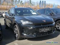 Cupra Formentor - Vorschau Bild 2