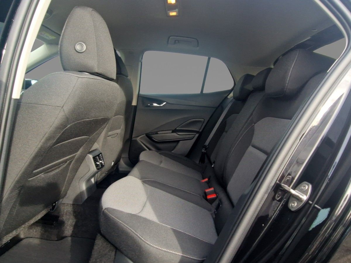 Skoda Fabia - Bild 7