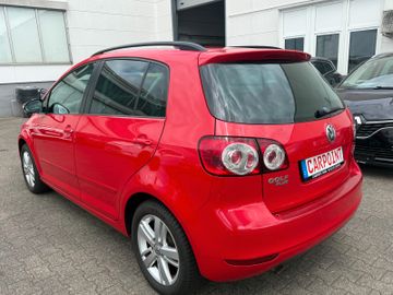 Volkswagen Golf - 7