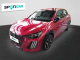 Peugeot 208 GT PureTech100 Navi, 360°, Tot-Winkel