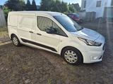 Ford Transit Connect 1.8 TDCi 99 PS TÜV NEU - Ford Transit Connect: 1.8