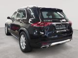 Mercedes-Benz GLE 350de 4Matic 9G AHK AssiP  - Mercedes-Benz GLE 350 Hybrid (Diesel/Elektro)