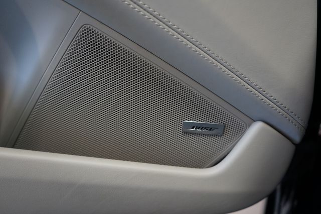 Vorschau Auto