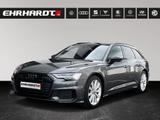 Audi A6 Avant 40 TDI quattro S tronic S line PANO*B&O