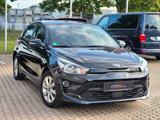 Kia Rio 1.0 Vision Navi DAB Android / Apple Carplay - gebrauchte Kia Rio aus dem Jahr 2020